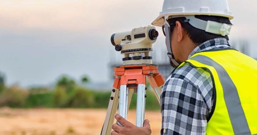 Топ‑ошибки при вступлении в СРО изыскателей в Уфе: как не потерять время и деньги