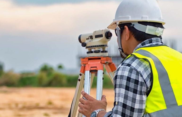 Топ‑ошибки при вступлении в СРО изыскателей в Уфе: как не потерять время и деньги